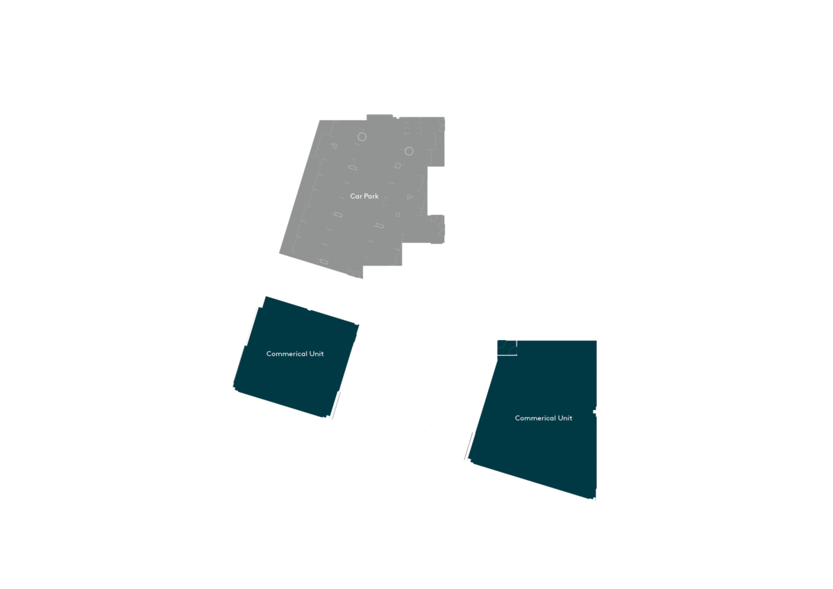 3 Angel Square Ground Floorplan